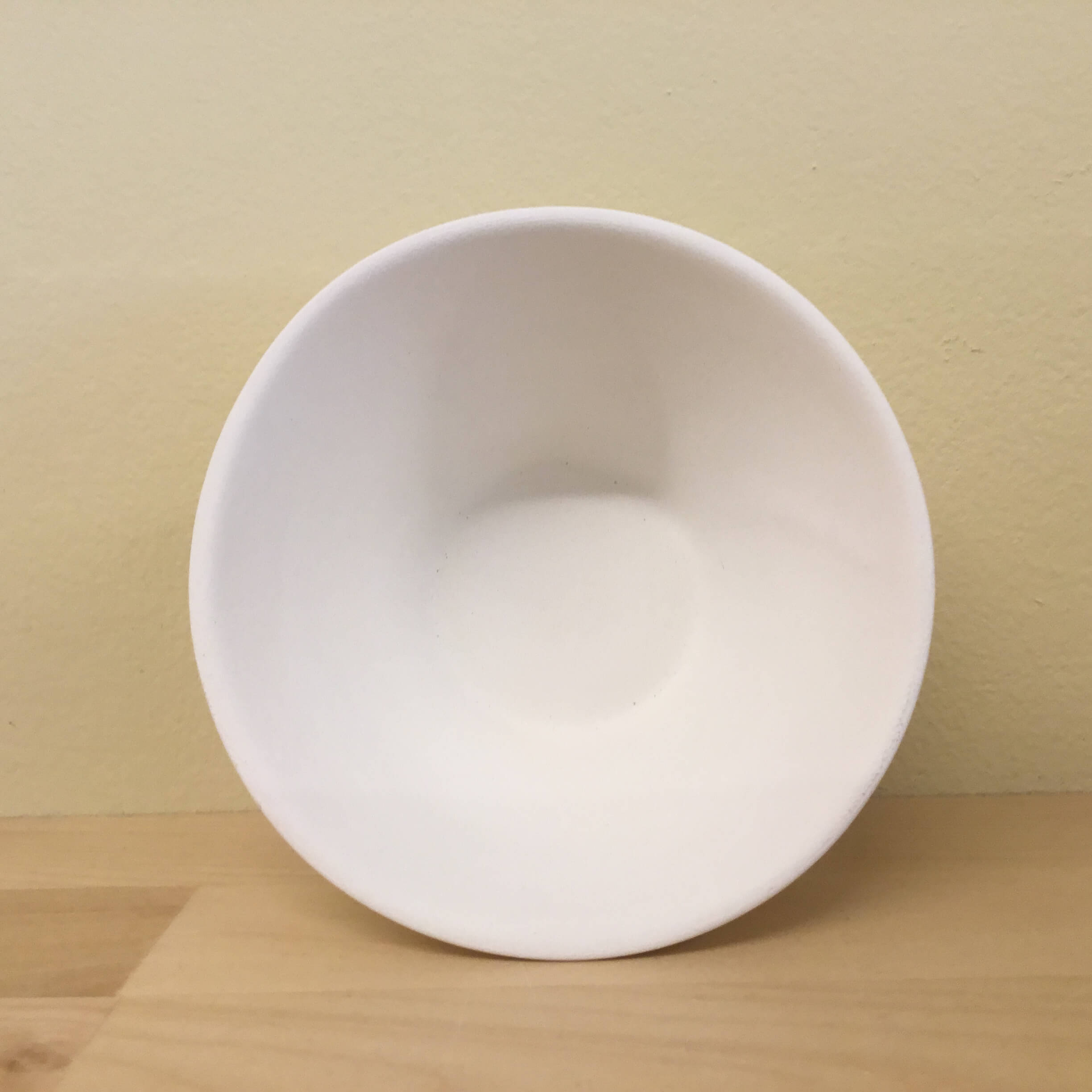 Tapered Bowl - 13cm W