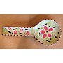 Large Spoon Rest