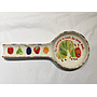 Large Spoon Rest