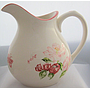 Classic Milk Jug
