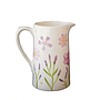 Small Farmhouse Jug