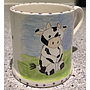 Childs Mug