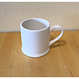 Childs Mug