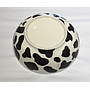 Medium Shallow Bowl 22cm