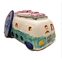 Camper Van Bank