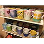 Regular Mug - party / group