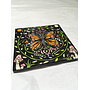 4 Inch Tile