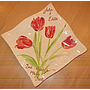 Square Wavy Plate