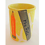 Round Pen / Pencil Pot