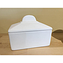 Butter Dish