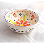 Cereal Bowl (14.5cm x 7cm)