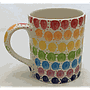 Regular Mug