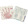 4 Inch Tile