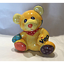 Bear Bank
