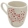 Barrel Mug